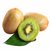 陕西绿心亚特猕猴桃2.5kg装产地直供新鲜当季水果 单果80g以上第5张高清大图