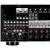 雅马哈（Yamaha）RX-V3083 音响 音箱 家庭影院 9.2声道AV功放机 4K 杜比全景声 DTS:X 蓝牙(金色)第3张高清大图