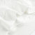 拉夏贝尔2017冬新款提花针织圆领长袖套头卫衣女10008820(白色 L)第4张高清大图