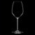 奥地利醴铎RIEDEL VINUM EXTREME系列 德国进口 红酒杯高脚杯葡萄酒杯无铅水晶杯（4支装） 国美厨空间(雷司令杯)第3张高清大图