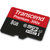 创见（Transcend）MicroSDHC/SDXC UHS-I 300X class10 45M/s TF手机存储卡(SDHC 8GB)第2张高清大图