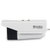 LOOSAFE 1200线模拟监控摄像头 红外夜视 室外防水监控摄像机(6mm)第4张高清大图