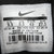 Nike耐克2018年新款男子NIKE ZOOM WINFLO 5跑步鞋AA7406-005(45)(如图)第5张高清大图