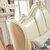 拉斐曼尼 GFA006 卧室家具欧式床法式高端床婚床皮艺床实木床橡木床双人床(1.8m*2m)第3张高清大图