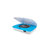 GIEC/杰科 BD02 3D蓝光网络播放机 高清播放器 电视机顶盒 蓝光DVD(台)第3张高清大图
