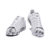 adidas/阿迪达斯 男女鞋 新款中性三叶草系列休闲鞋板鞋AQ4658(AQ4658 44)第3张高清大图