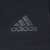 adidas阿迪达斯2017年新款女子运动全能系列紧身中裤AI3740(如图)(XL)第3张高清大图