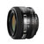 尼康（Nikon）AF 50mm f/1.4D 标准定焦镜头 人像镜头 1.4大光圈 50mm 1.4D(黑色 套餐三)第2张高清大图