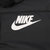 Nike耐克2018年新款女子AS W NSW SYN FILL JKT REV双面穿夹克薄棉服939361-010(如图 XL)第4张高清大图