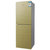 香雪海BCD-202 202升双门冰箱 家用双开门电冰箱第2张高清大图