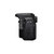 佳能（Canon）EOS 700D单反数码相机 700d单机身 官方标配(佳能700D黑色 佳能700D黑色官方标配)(套餐3)第5张高清大图