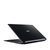 宏碁（Acer）炫6 A615 15.6英寸金属轻薄笔记本电脑 八代处理器/MX150-2G独显/IPS高清(i5-8250U/8G/128G固态)第4张高清大图