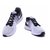 Nike耐克PEGASUS登月32代跑步鞋男女鞋潮流飞线网面透气运动鞋(颜色1)第5张高清大图