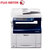 富士施乐（Fuji Xerox） M355df A4黑白激光网络双面多功能激光打印机一体机打印 复印 扫描 传真第2张高清大图