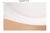 意大利瑞兰森Relaxmaternity Art.5711牛奶纤维托胸功能哺乳胸罩(肤色 XXL)第3张高清大图
