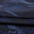吉普战车JEEP夏季新款纯棉短裤男时尚迷彩军旅风多袋五分裤夏季新款休闲裤(30-40)HM7736(蓝色 30)第4张高清大图