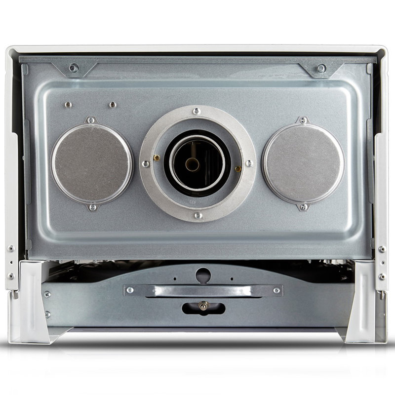 万和vanwardl1pb26y24b超静音壁挂炉恒温冷凝