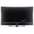 LG 55UJ7588-CB 60UJ7588-CB 65UJ7588-CB 液晶智能平板4K超高清网络硬屏客厅电视机(55英寸)第3张高清大图