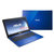 华硕（ASUS）A450E1007CC 14英寸多彩学生笔记本电脑(红/蓝/白)(蓝色)第5张高清大图