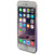 X-doria华彩系列保护套iPhone7 Plus-渐变紫第4张高清大图