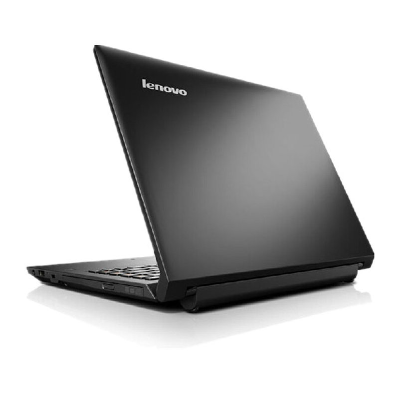联想(lenovo)n40-70 14寸n40笔记本电脑 i3/4g/500g/2g独显 (套餐三)