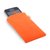 莫凡（Mofi）3XL型绒布保护套（橙色）第8张高清大图
