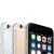 Apple iPhone 6 64G 银色 4G手机（全网通版）第3张高清大图