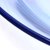 DURALEX法国多莱斯进口餐盘3007B浅蓝/19.5cm*2个第4张高清大图
