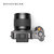 哈苏X1D II 50C中画幅无反数码相机 X1D2现货 不含镜头(黑色)第4张高清大图