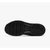 耐克男鞋2017新款 NIKE AIR MAX全掌气垫缓震运动鞋休闲跑步鞋849559-001(黑色 44)第5张高清大图