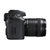 佳能（Canon） EOS7D Mark II 18-135 （佳能7D2套机）单反套机 7D2/18-13(官方标配)(套餐三)第5张高清大图