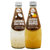 【包邮】泰国进口美恩椰肉椰汁300ml*6瓶(原味+芒果味)第2张高清大图