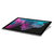 微软（Microsoft）新品New Surface Pro 6 笔记本平板电脑二合一5 Go办公商务轻薄(【亮铂金】i5 8G内存 128G存储 官方标配+黑色键盘)第2张高清大图