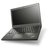 联想 ThinkPad X250 (20CLA020CD) 12.5英寸笔记本（i7-5600U 8G 1T+固态）(X250-0CD 套餐一)第5张高清大图