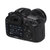 佳能（Canon） EOS7D Mark II 15-85mm 单反套机 7D2套机(优惠套餐十)第5张高清大图