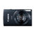 佳能(Canon) IXUS155 数码相机(黑色 套餐一)第4张高清大图