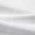 HLA/海澜之家经典长袖衬衫2021春季新品商务简约正装白衬衫男HNCAD1D012A(漂白斜纹12 160/80Y)第5张高清大图