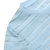 韩都衣舍2017韩版女装夏季新款中长款套裙两件套连衣裙OY6198焕(蓝色 S)第5张高清大图