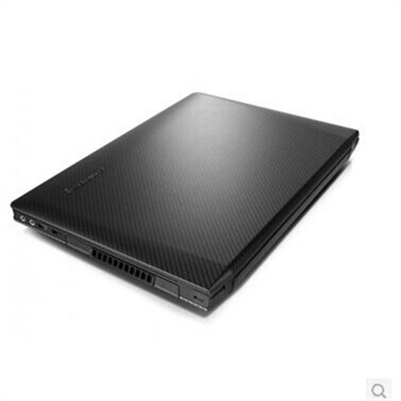 联想(lenovo)y430p i7-4710/8g/1t/2g独显 win8(套餐一)