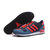 adidas/阿迪达斯三叶草 ZX700男鞋休闲鞋运动鞋跑步鞋M25838(M18255 42.5)第4张高清大图