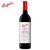 奔富BIN红酒 澳大利亚 Penfolds 原装进口葡萄酒750ml 奔富 bin389(双瓶礼盒 木塞)第2张高清大图