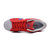 adidas/阿迪达斯 男鞋 三叶草系列休闲鞋板鞋深蓝色(红色 40)第2张高清大图
