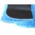 尚龙SL-142S水珠布野餐防潮垫（150*180cm）第3张高清大图