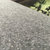 艾虎超柔短毛绒3D高清印花地毯 出口美国儿童环保地垫(星球大战1 75x115cm)第4张高清大图