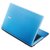 宏碁（Acer）E5-471G-52G2超薄14寸娱乐影音笔记本（i5-4210U双核 4G 500G 2G独显 Win8.1 Office2013）蓝宝石第4张高清大图