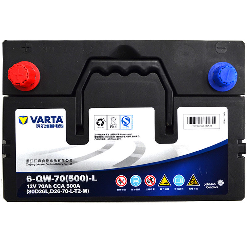 华晨金杯t30/t32,双龙tivolan(进口)讴歌tl/tlx,长城v80,陆风x5/x7/x8