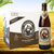 德国风味范佳乐教士白啤酒小麦白啤酒450ml*12瓶(450ML*6瓶)第5张高清大图