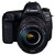 佳能数码相机5D Mark IV(EF 24-105mm f/4L IS II USM)第4张高清大图