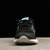 【亚力士】新百伦休闲鞋 New Balance/NB580系列男鞋女鞋潮流复古鞋跑步鞋新平衡运动鞋 MRT580MN(黑色 40.5)第3张高清大图