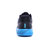 Nike/耐克 男女 NIKE LUNARGLIDE 8登月运动休闲跑步鞋843725(843725-004 40)第4张高清大图
